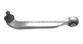 Control Arm For AUDI A6(4F2) 4E0 407 505B