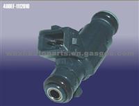 Chery Fuel Injector