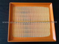 CHERY Air Filter