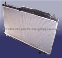 Chery Radiator