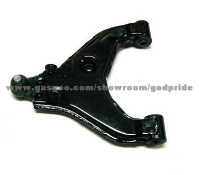 Control Arm For SANGYONG 661-3303-207