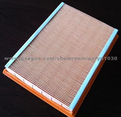 Air Filter For Nissan X-Trail