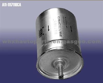 Chery Fuel Filter