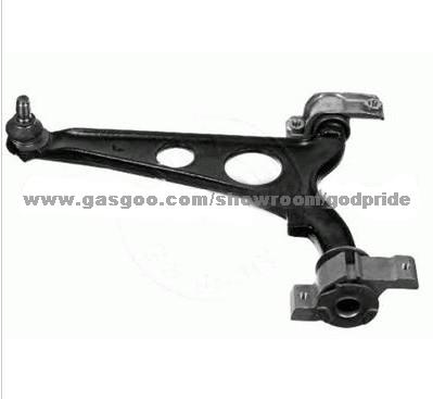 Fiat Multipla, Lancia Lybra Control Arm 4764746