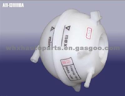 Chery Expansion Tank 1311111