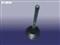 Chery Intake Valve