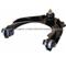 Control Arm For Honda51450-SDA-A01 R