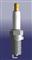 Chery Spark Plug 3707110