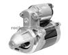 DENSO STARTER MOTOR 1280009360 FOR JOHN DEERE