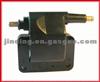 Ignition Coil 22433-KA460