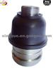 Ball Joint (Down) 5105042AB For JEEP Compass