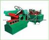 Y81 Serises Hydraulic Metal Balers