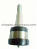 Ball Joint K7399 CHRYSLER Grand Voyager 2001-2007