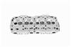 CYLINDER HEAD FIAT TEMPRA SLX 7704453/7618445/98809738