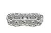 CYLINDER HEAD FIAT TEMPRA SLX 7704453/7618445/98809738