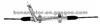 Steering Rack for Benz A9014611401
