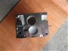 CCYLINDER HEAD RENAULT K7M 7701472170