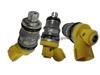 Fuel Injector For TOYOTA 380CC 23250-46020