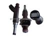 Injector/Nozzle For TOYOTA 23250-47030