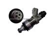 Injector/Nozzle For TOYOTA 23250-47030