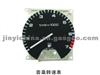 VW Santana Auto Tachometer OE: 191 919 253