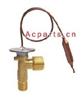 Car Air Conditioning Expansion Valve Outlet: 3/4