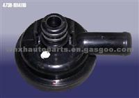 Chery Pcv Valve