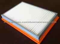 Air Filter For KIA CARNIVAL
