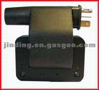 Ignition Coil E8GY-12029B