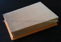 Nissan Qashqai Air Filter 16546-JD20B-C180 C2433/2