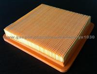 Air Filter For SAIC Chery QQ