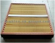 AIR FILTER 0030949004