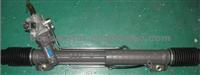 Steering Rack For BMW E39 32136751745