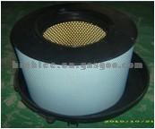 Air Filter 0040942404