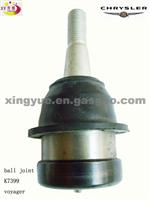 Ball Joint K7399 CHRYSLER Grand Voyager 2001-2007