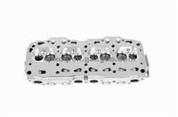 CYLINDER HEAD FIAT TEMPRA SLX 7704453/7618445/98809738