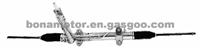 Steering Rack for Benz A9014611401