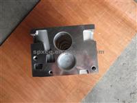 CCYLINDER HEAD RENAULT K7M 7701472170