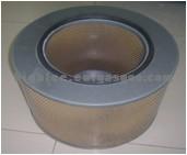 Air Filter 0030949104