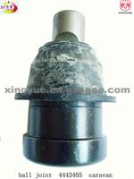 Ball Joint 4443405 DODGE Caravan