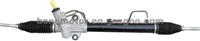 Steering Rack for Mitsubishi Mr333501 Mr333500