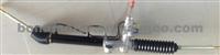 Steering Rack for Mitsubishi 4410a139