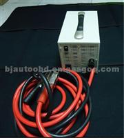 MST-60P Auto Battery Voltage Regulator