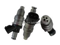 Injector/Nozzle For TOYOTA 23250-46010