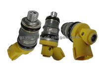 Fuel Injector For TOYOTA 380CC 23250-46020