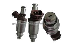 Injector/Nozzle For TOYOTA 23250-46030