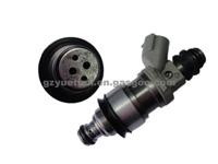 Injector/Nozzle For TOYOTA 23250-47030