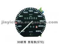 VW Santana Auto Odometer OE: 330 957 031 KE