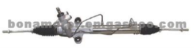 Steering Rack For TOYOTA HIACE 44200-26501