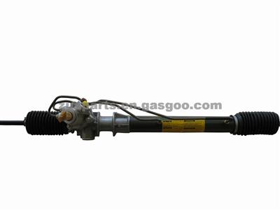 Power Steering Gear For Nissan Primara P10